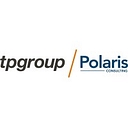 Polaris Consulting Limited logo