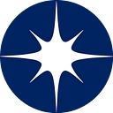 Favicon of Polaris Digital Limited