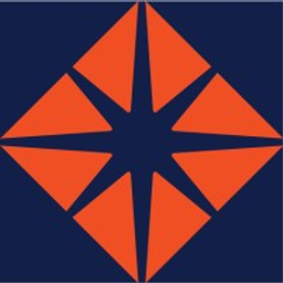 Polaris Forensics, Inc. logo