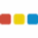 Polaris Consulting & Services Limited logo