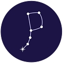 Polaris Genomics logo