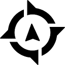 Favicon of Polaris Growth