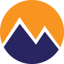 Polaris Rehabilitation and Care Center logo