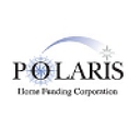Polaris Home Funding Corp (Nmls 38072) logo