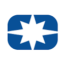 Polaris Industries logo