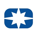 Polaris Industries logo