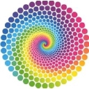 Polaris Insight Center logo