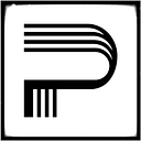 polarisjew.com icon