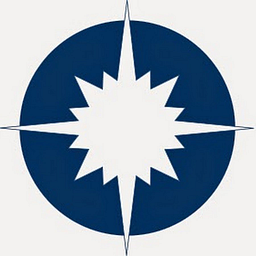 POLARIS Laboratories, LLC logo