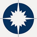 POLARIS Laboratories