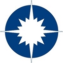 Polaris Laboratories® logo