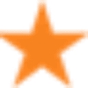 Polaris Logistics Inc. logo