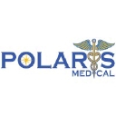 Polaris Medical Services Ltd logo