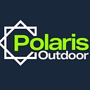 Polaris Outdoor logo