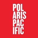 Polaris Pacific logo