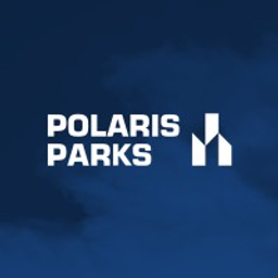 polarisparks.com