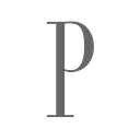 NORTH STAR VENTURES SG PTE. LTD. logo