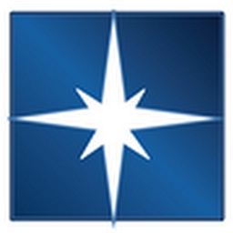Polaris Group logo