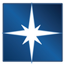 Polaris Pharmaceuticals, Inc. logo