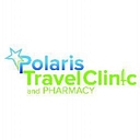 Polaris Pharmacy Services logo