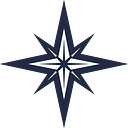 Favicon of Polaris Pixels
