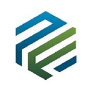Polaris Portfolios logo
