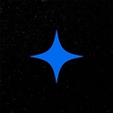 Polaris Program logo