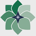 POLARIS RENEWABLE ENERGY logo