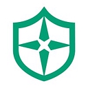 Polaris Corporate Risk Management logo
