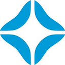 Polaris Semiconductor