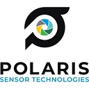 Polaris Sensor Technologies, Inc. logo