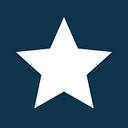 Polaris Software logo