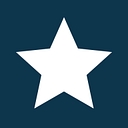 Polaris Software logo