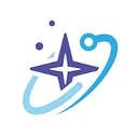 Polaris Tech Charter School