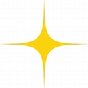 Polaris Transport logo