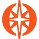 Polaris Tutors logo