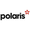 Polaris Uk Limited logo