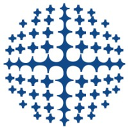 Polaris Wireless Inc. logo