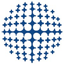 Polaris Wireless logo