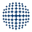 Polaris Wireless logo