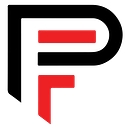 Polarity Fitness logo