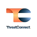 Breach Intelligence, Inc. logo