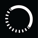 Polarity logo