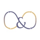 Polarity Partnerships logo