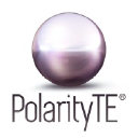 PolarityTE, Inc. logo