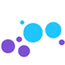 Polarityte logo