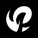 Polarium Energy Solutions logo