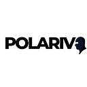Polariv.com logo
