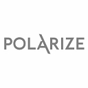 Favicon of Polarize Ltd