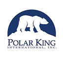 Polar King International, Inc. logo